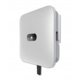 Inversor Híbrido trifásico HUAWEI SUN2000-3KTL-M1 de 3kW