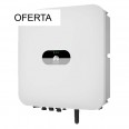 Inversor Híbrido HUAWEI SUN2000-2KTL-L1 de 2kW