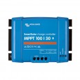 Regulador SmartSolar VICTRON MPPT 100/30 para 12/24V y 30A