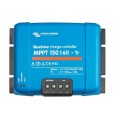 Regulador BlueSolar VICTRON MPPT 150/60 para 12/24/36/48V Tr