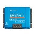 Regulador BlueSolar VICTRON MPPT 150/45 para 12/24/36/48V Tr