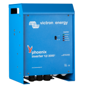 Inversor Onda Senoidal VICTRON Phoenix 12V 3000VA