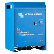 Inversor Onda Senoidal VICTRON Phoenix  24V 3000W