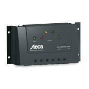 Regulador PWM STECA Solarix PRS3030 30A 12/24V