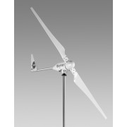 Aerogenerador minieolica WIND plus 25.2 de 3000W