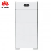 Batería de litio Huawei LUNA2000 de 15kwh