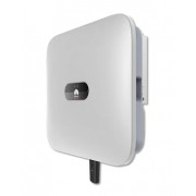 Inversor Híbrido trifásico HUAWEI SUN2000-5KTL-M1 de 5kW