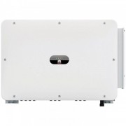 Inversor Huawei 115KTL-M2 