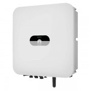 Inversor monofásico HUAWEI de 4kW -L1