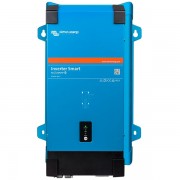 Inversor Phoenix Smart 12/1600