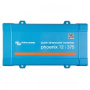 Inversor Victron Phoenix VE.Direct 12v 375va