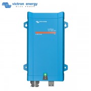 Victron multiplus 12V 1200VA y 50A de cargador