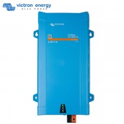 Victron multiplus 12V 1600VA y 70A de cargador