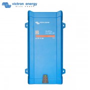 Victron multiplus 12V 500VA y 20A de cargador