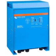 Inversor/Cargador VICTRON Multiplus 48-5000-70 48V 5000VA Cargador 70A