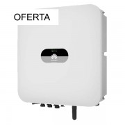 oferta Inversor monofásico HUAWEI de 3kW-L1