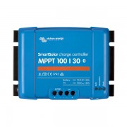 Regulador solar victron Smart Solar MPPT 100/30