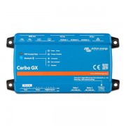 Victron Cerbo GX frontal
