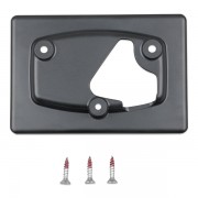 GX Touch 50 Wall Mount