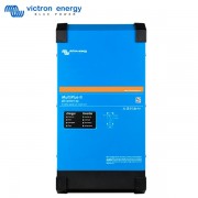 Victron multiplus II