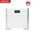 Batería de Litio Huawei LUNA2000 5kWh