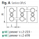 Conexiones hoppekce power vl 2-215 a 2-690