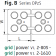 Conexiones hoppekce power vl 2-805 a 2-1610