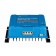 Conexiones del BlueSolar MPPT 100/20 para sistemas a 12/24V