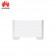 ampliación batería Huawei 5kw