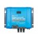 Frontal MC4 Regulador Smart Solar VICTRON MPPT 250/100