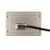 Gx Touch 50 back