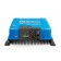Terminales MC4 incluidos en el regulador de carga victron blue solar mppt 150/60 