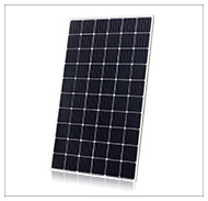 Comprar placas solares